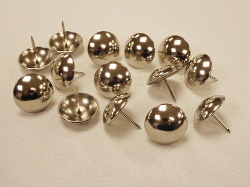Chrome nickel silver - chrome,