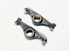 Massey Ferguson Tractor 168