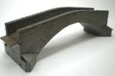 EXPO 95641 N GAUGE MODEL