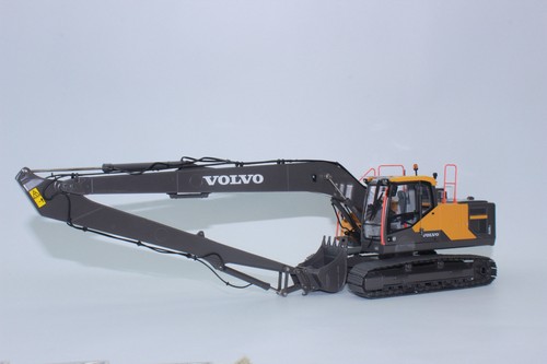 3200118 volvo 220 elr - 3200118,