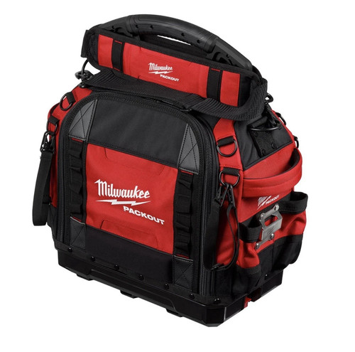 Milwaukee 4932493623 packout - milwaukee,