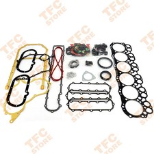 EH700 Full Gasket Kit Set For