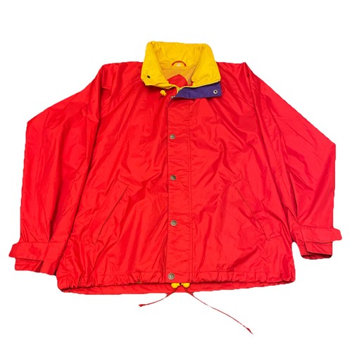 Vintage 90s rodeo - vintage,