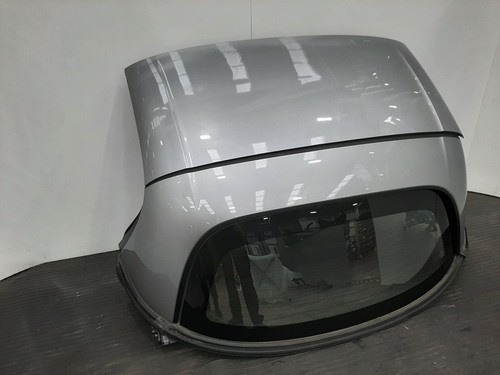 2010 mazda mx5 convertible - 2010,