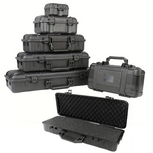 Protective waterproof hard - protective,