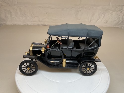 Franklin mint scale - franklin, 1/16