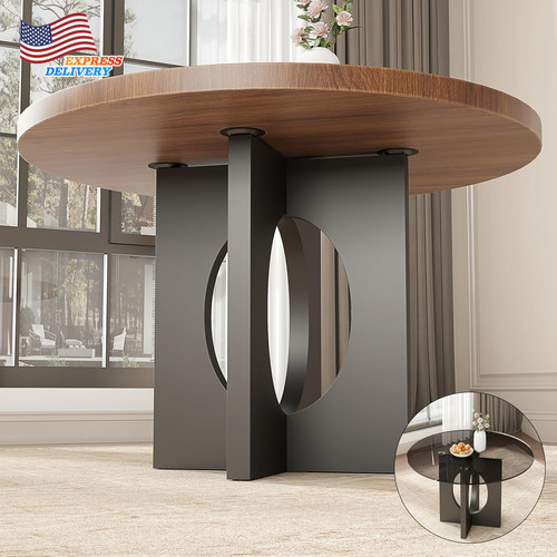 Heavy duty dining - duty,