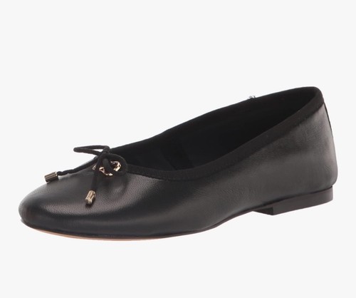 Steve madden blossom leather - blossom,
