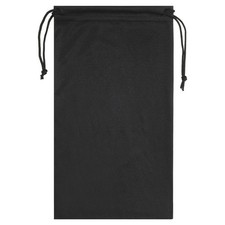 Ski Goggle Bag Microfiber