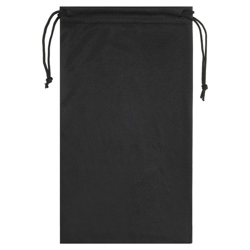 Ski goggle bag microfiber - bag,