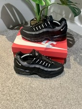Nike Air Max 95