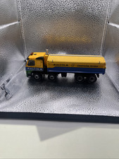 Corgi - Volvo FM Aggregate