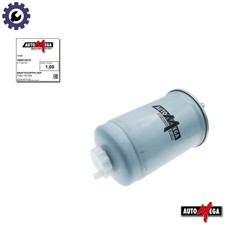 FUEL FILTER 180013410 FOR FORD