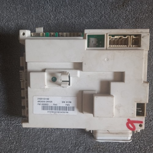 Genuine hotpoint indesit - genuine,