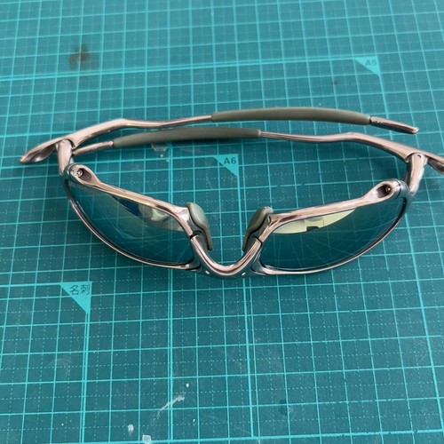 Oakley juliet metal - oakley, 51