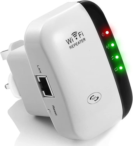 2026 newest wifi - 2026,