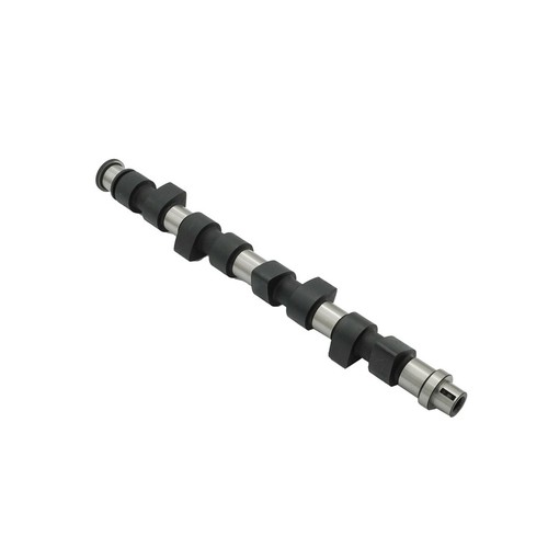 Camshaft for golf 8l jh - vw,