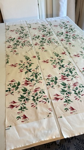 Colefax and fowler fuchsia - colefax, fowler,