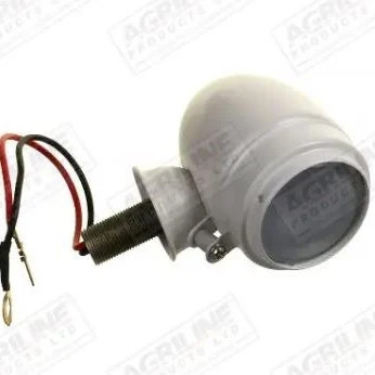 Agriline side lamp without - agriline,