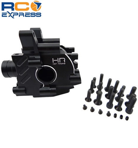 Hot racing losi 5ive mini - hot,