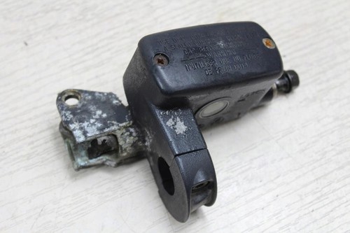 Nissin gl1500 sc22 - nissin,