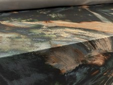 ITY Stretch Spandex Jersey