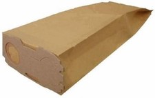 Vacuum Bags: Vorwerk Pack of