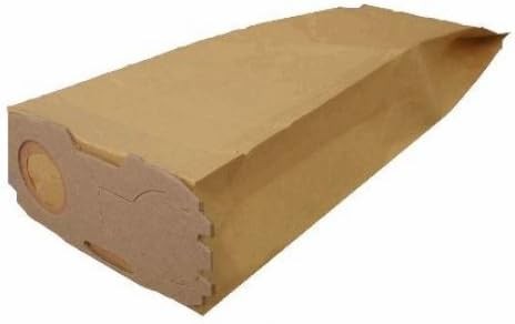 Vacuum bags vorwerk pack - bags:,
