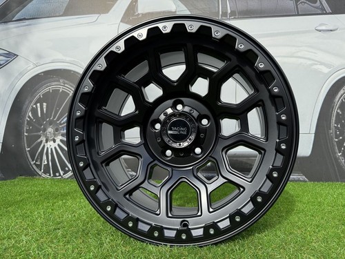 R17 6x139 7 mammoth - r17", 6x139.7
