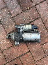 AUDI A4 A5 A6 A7 Q5 2.0 TDI