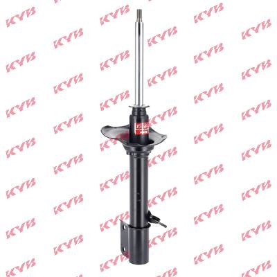 Kyb 334147 shock absorber for - 334147,