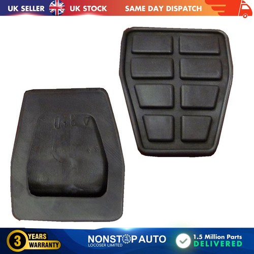 For volkswagen caddy golf - volkswagen, 2