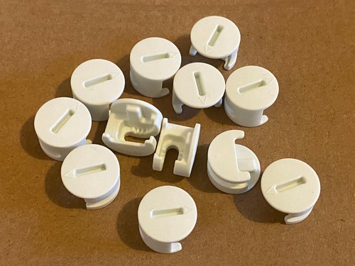 Ikea komplement hemnes white - ikea,