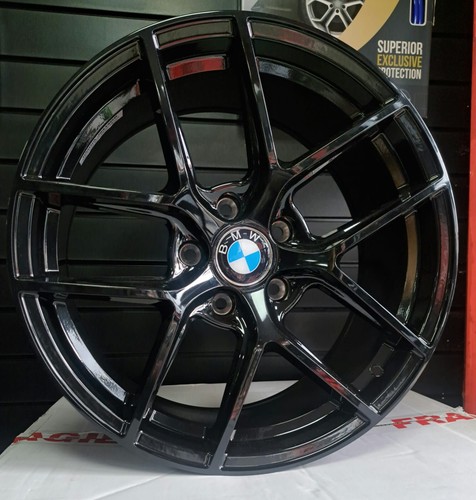 Staggered romac diablo - staggered,