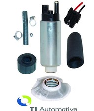 Genuine Walbro 255LPH Fuel