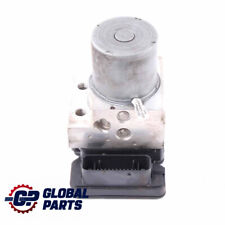 BMW F01 DSC ABS Pump Brake