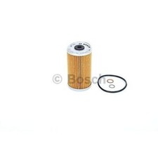 BOSCH 1 457 429 605 OIL FILTER