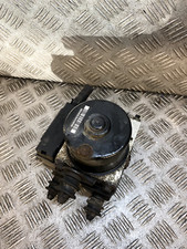 Audi A3 8P Abs Pump Module