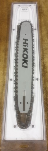 Hitachi hikoki tanaka - hitachi,