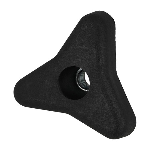 Handle joint nut fits - nut, honda