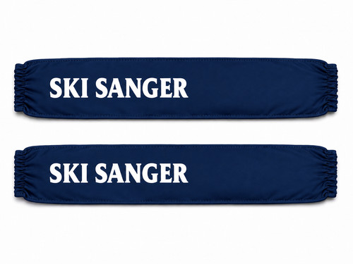 Ski sanger marine boat - ski,