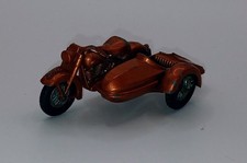 Matchbox Series Lesney No. 66b