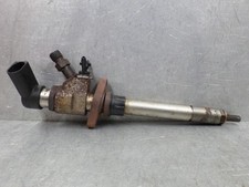 FORD CITROEN PEUGEOT VOLVO FUEL INJECTOR CLASS 6 2.0 DIESEL 9657144580