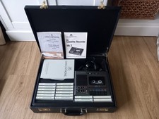 Linguaphone Mini Lab French