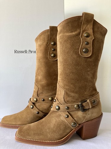 Russell bromley women - bromley, women's