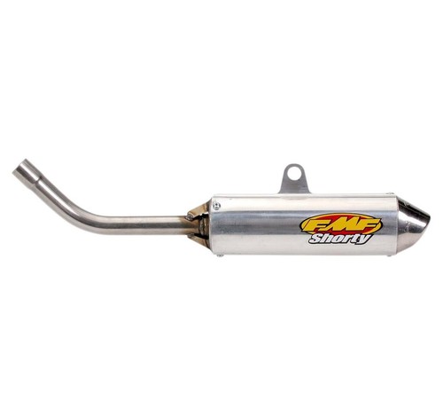 Fmf powercore shorty - powercore, 2