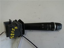 WINDSCREEN WIPER SWITCH VOLVO