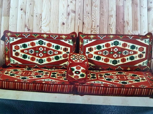 Turkish arabic oriental - arabic,