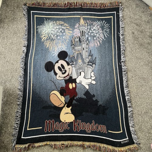 Disney disneyland mickey - disney,