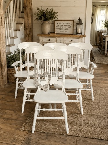 Set french inspired - set,